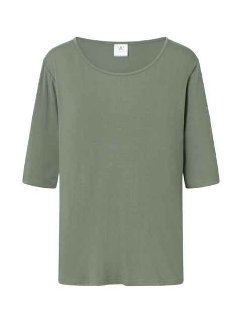 Piżama Forest Whispers