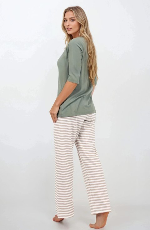 Piżama Forest Whispers