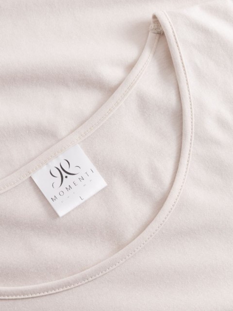 Piżama Impressive You Short