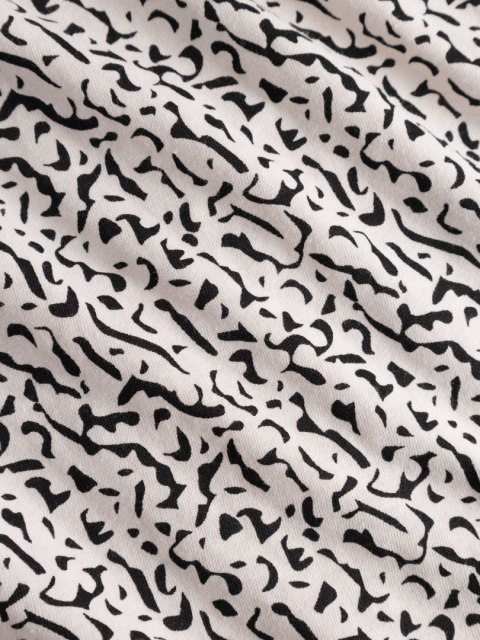 Piżama Impressive You Short