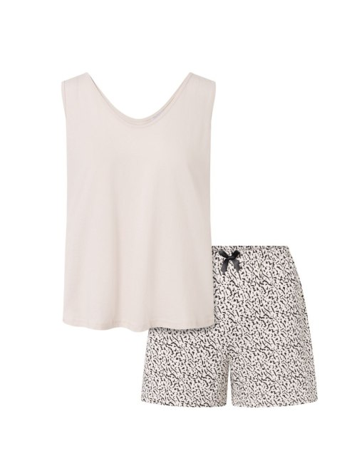 Piżama Make It Happen