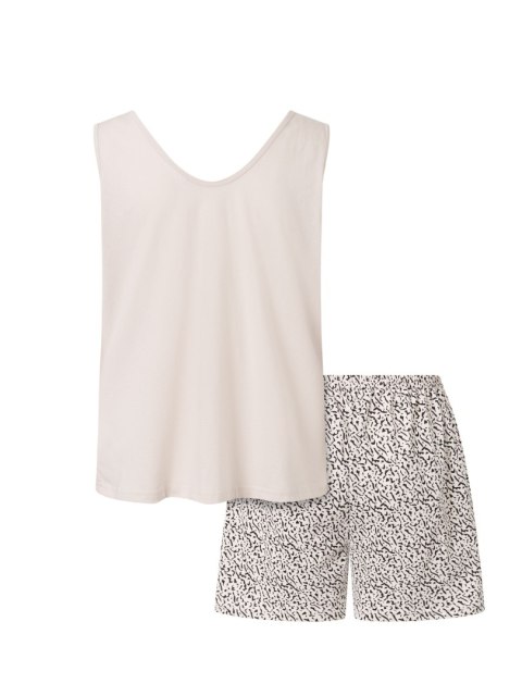 Piżama Make It Happen