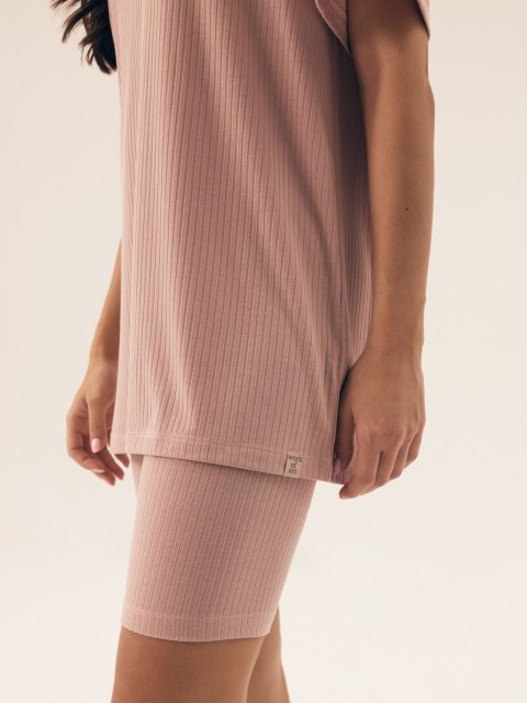 Piżama Nueva 42682-08X