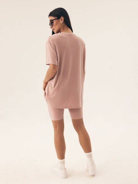 Piżama Nueva 42682-08X