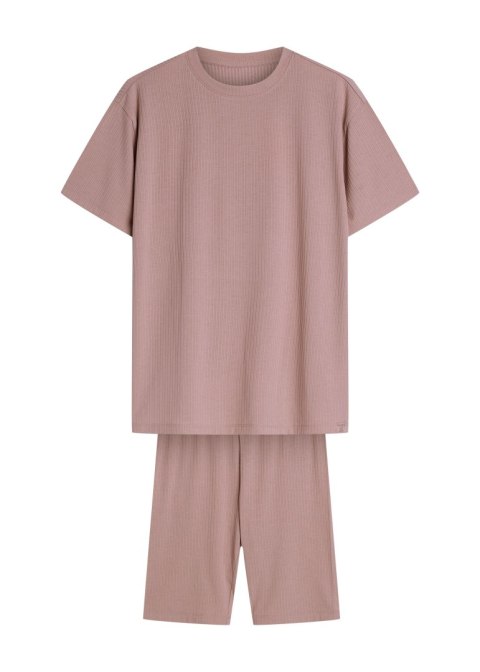 Piżama Nueva 42682-08X