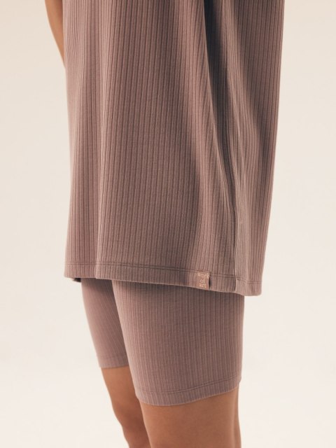 Piżama Nueva 42682-82X