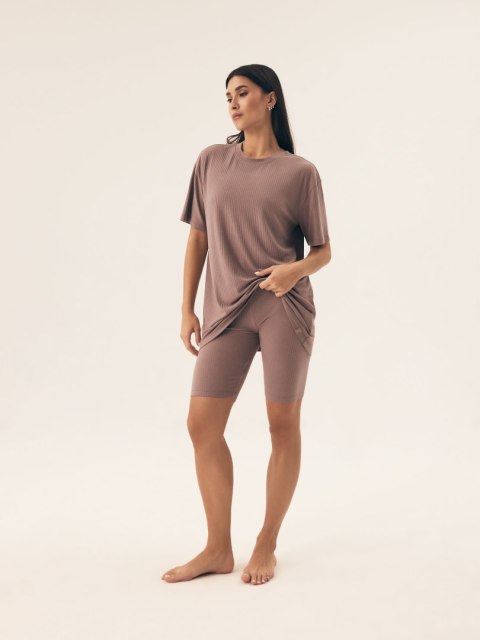 Piżama Nueva 42682-82X