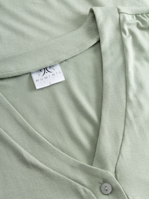 Piżama Pure Harmony