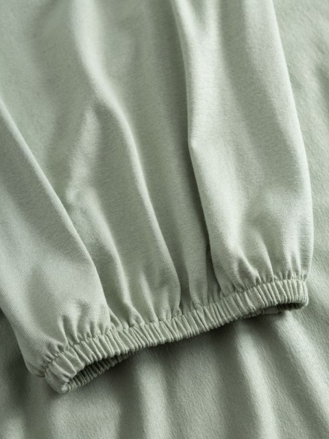 Piżama Pure Harmony