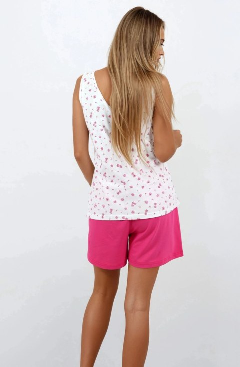 Piżama Rose Blossom