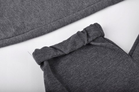 SPODNIE FITNES R.S-2XL