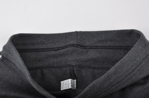 SPODNIE FITNES R.S-2XL