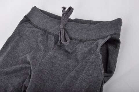 SPODNIE FITNES R.S-2XL