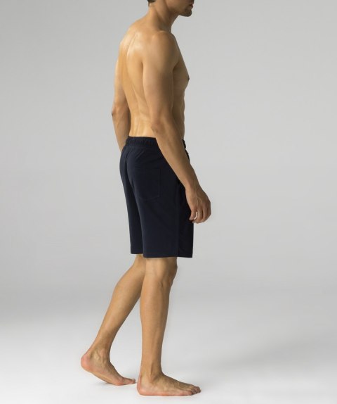 SPODNIE PIŻAMOWE NMB-039