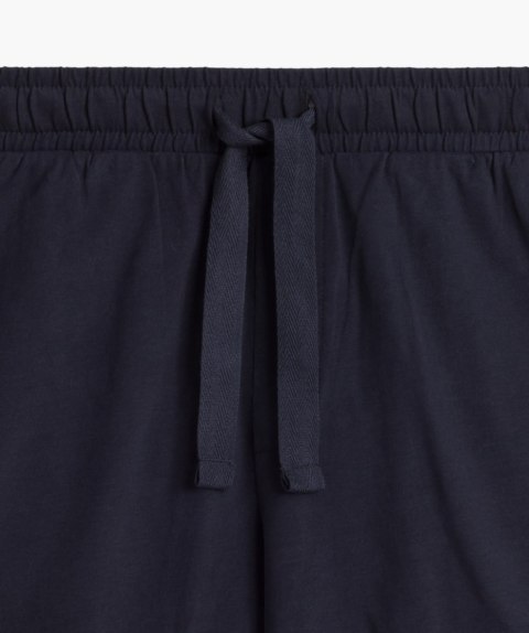 SPODNIE PIŻAMOWE NMB-039