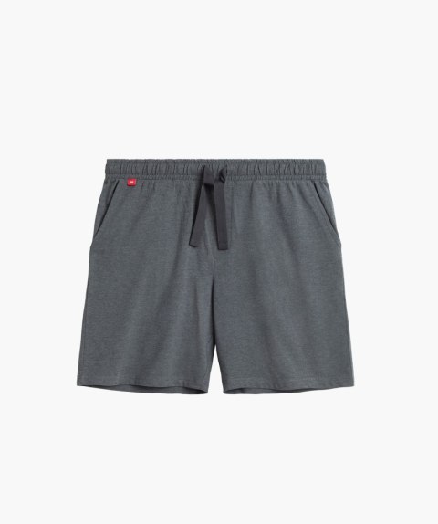 SPODNIE PIŻAMOWE NMB-039