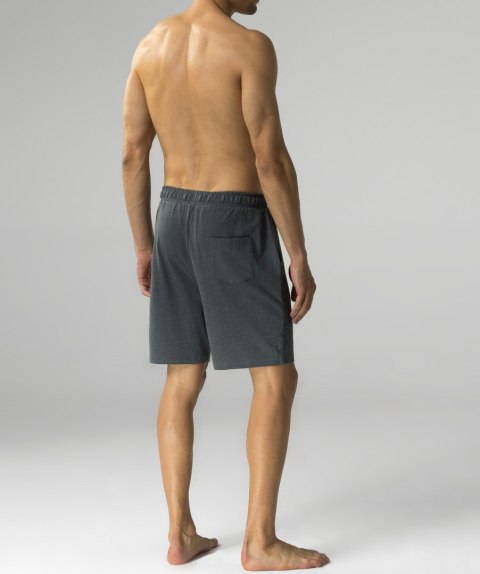 SPODNIE PIŻAMOWE NMB-039