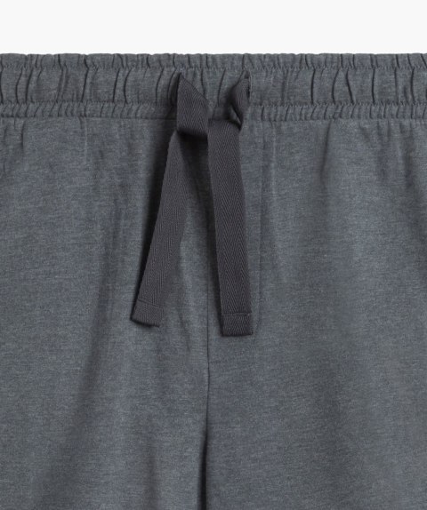 SPODNIE PIŻAMOWE NMB-039