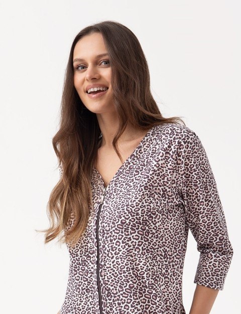 SZLAFROK DAMSKI 390 R.3XL