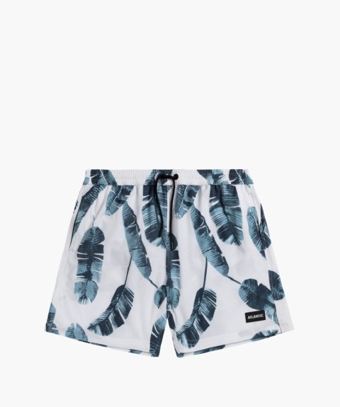 SZORTY KĄPIELOWE KMB-218