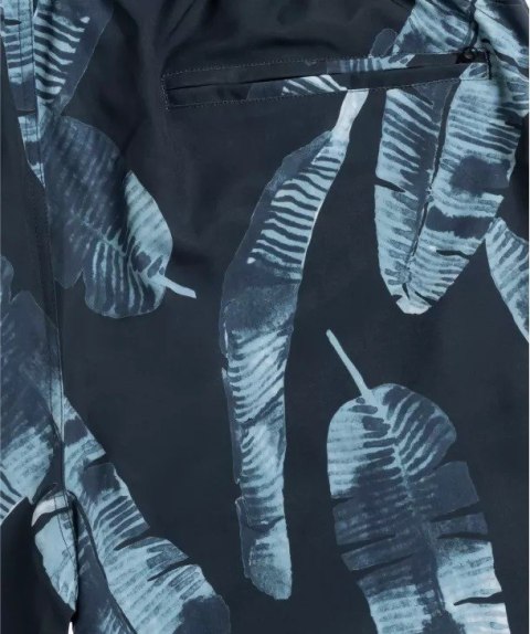 SZORTY KĄPIELOWE KMB-218