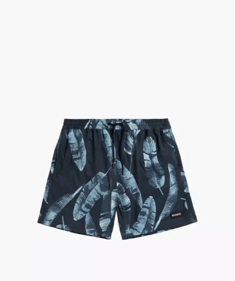 SZORTY KĄPIELOWE KMB-218