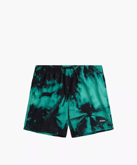 SZORTY KĄPIELOWE KMB-227