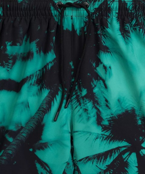 SZORTY KĄPIELOWE KMB-227