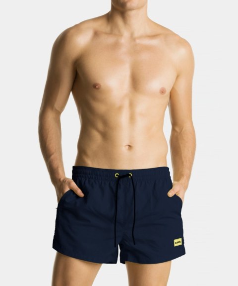 SZORTY KĄPIELOWE MINI KMB-212