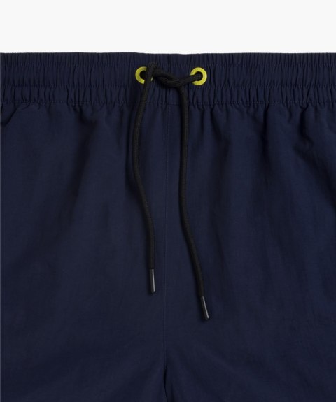 SZORTY KĄPIELOWE MINI KMB-212