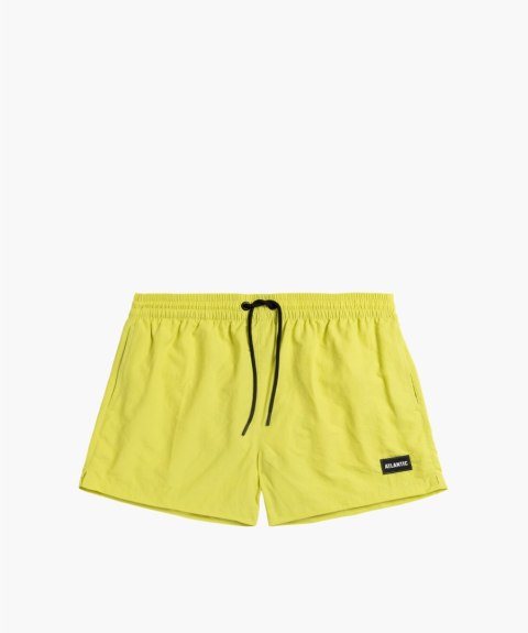 SZORTY KĄPIELOWE MINI KMB-212