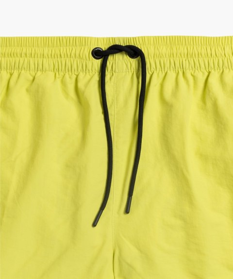 SZORTY KĄPIELOWE MINI KMB-212