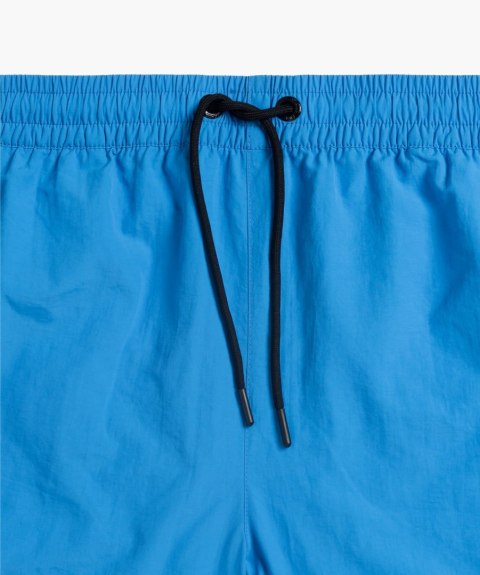 SZORTY KĄPIELOWE MINI KMB-212