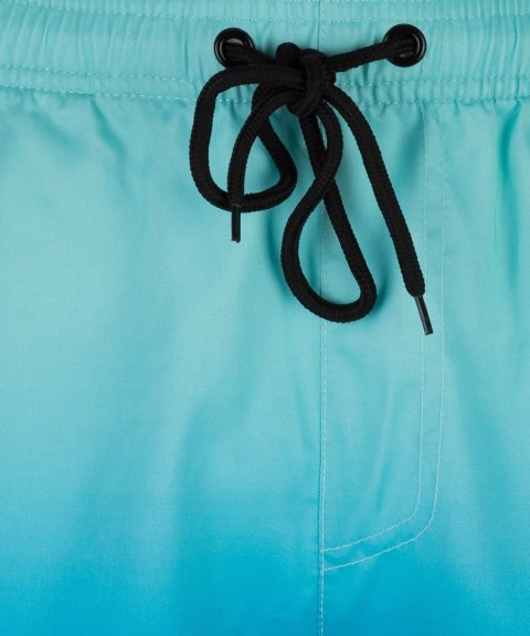 SZORTY KĄPIELOWE WATER PRINT KMB-210