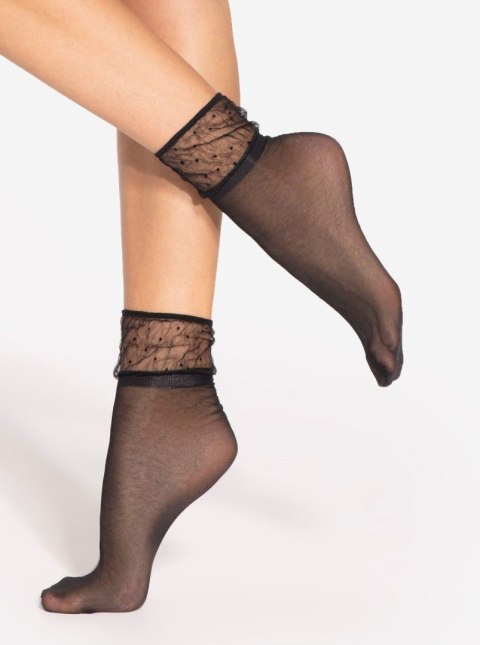 Skarpetki Spring Vibes 07 15 Den