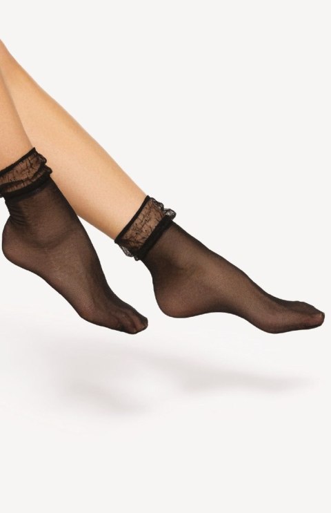 Skarpetki Spring Vibes 07 15 Den