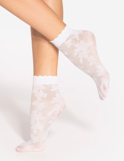 Skarpetki Spring Vibes 11 15 Den