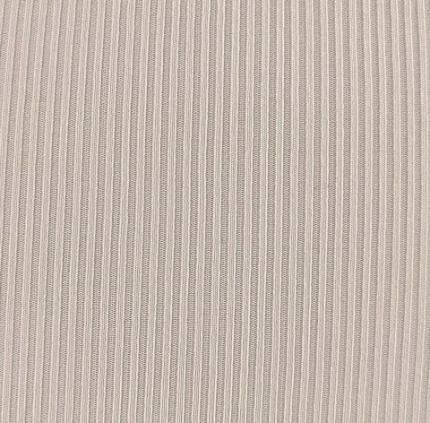 BIKINI RIB ULTRA COMFORT