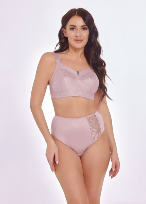 BIUSTONOSZ 586 ZUZA R.100-120