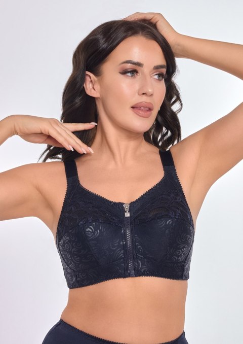 BIUSTONOSZ 586 ZUZA R.100-120