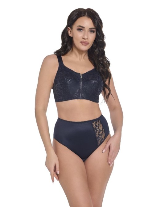 BIUSTONOSZ 586 ZUZA R.100-120