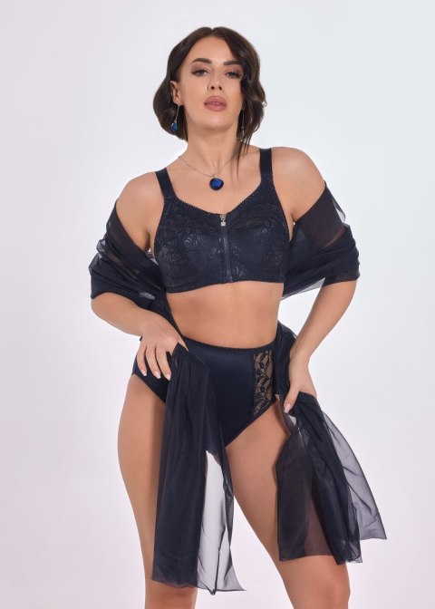 BIUSTONOSZ 586 ZUZA R.70-95