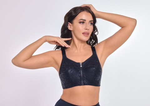 BIUSTONOSZ 586 ZUZA R.70-95