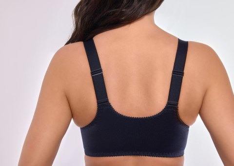 BIUSTONOSZ 586 ZUZA R.70-95