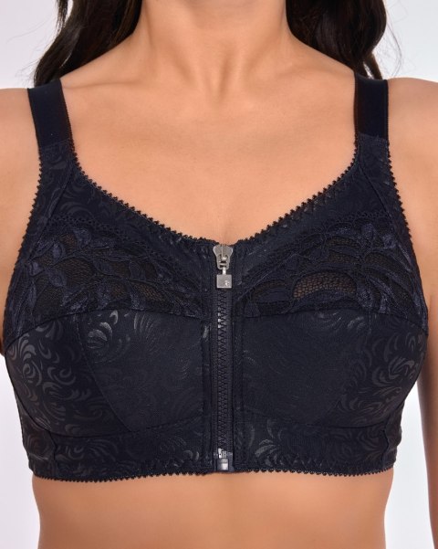 BIUSTONOSZ 586 ZUZA R.70-95