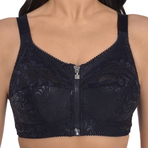 BIUSTONOSZ 586 ZUZA R.70-95