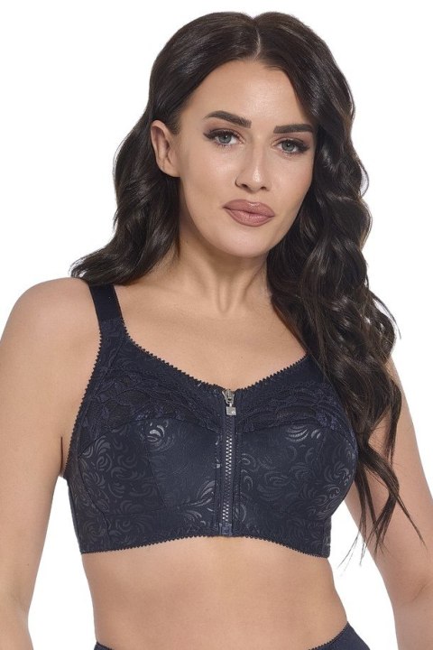 BIUSTONOSZ 586 ZUZA R.70-95