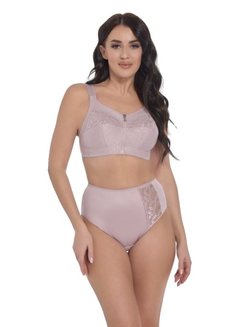 BIUSTONOSZ 586 ZUZA R.70-95