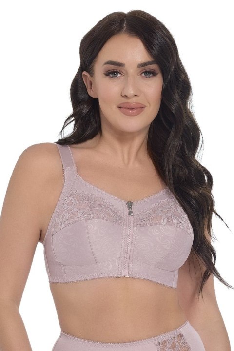 BIUSTONOSZ 586 ZUZA R.70-95