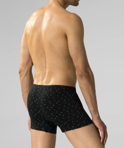 BOKSERKI MĘSKIE 3MH-196